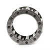 95920 Cylindrical Roller Bearing