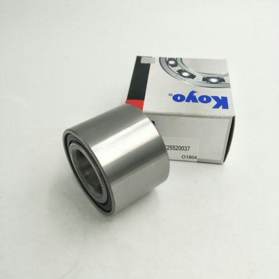 DAC3506535 Chery Wheel Hub Bearing
