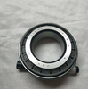 Timken Bearing 32005x 32007 32008x 32010x Tapered Roller Bearing