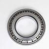 K29685-29620 Tapered Roller Bearings