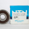 NTN Automotive Alternator Bearing B17-99DDW