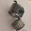 LZ 3224 Bottom Roller Bearing Textile Machine Bottom Roller Bearing