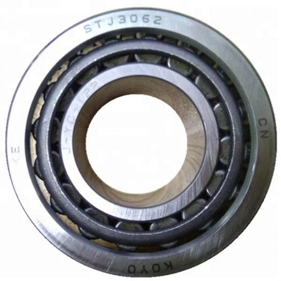 STJ3062-1 Tapered Roller Bearing