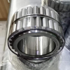F-208099. Double Row Cylindrical Roller Bearing