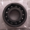 6202 Silicone Carbide Bearings For 1000C