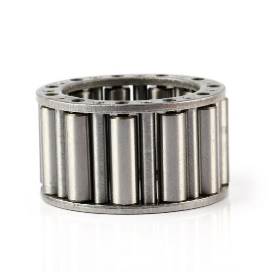 95920 Cylindrical Roller Bearing