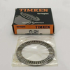  KOYO Bearings NTA-3244
