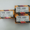 Linear Guide Block THK RSR12WN1UU