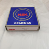 NSK Inch Taper Roller Bearing R60-44