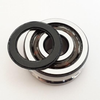 LFR5208-40 U Groove Track Guide Wheels