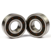 CSK15 One way Bearing Sprag/Clutch Freewheel Backstop 15x35x11