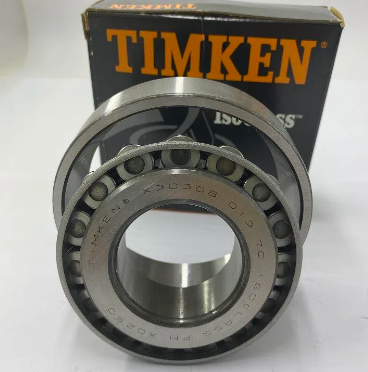 TIMKEN 32052 32056 32060 32060/HC 32064/YA Tapered Roller Bearing