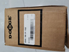 Pillow Block Bearing DODGE P2B-IP-115LE
