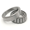 LM11749/LM11710 Tapered Roller Bearing 