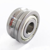 LFR5201 U Groove Track Roller Bearing