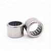 NTN HK1616 Needle Roller Bearing