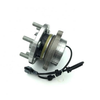 515064 Wheel Hub Bearing For NISSAN PATHFIND