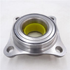 54KWH01 Wheel Hub Bearings