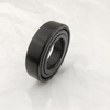 NSK 350 Degree 6006ZZ High Heat Bearings