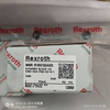 Rail Rexroth R160530431/1000mm Runner Block Rexroth R165122420