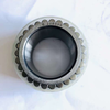 F-219593 Cylindrical Roller Bearing