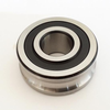 LFR5208-40 U Groove Track Guide Wheels