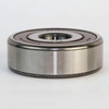 NTN Automotive Alternator Bearing B17-99DDW