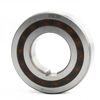 CSK35PP One Way Bearing with Keyway Sprag Freewheel Backstop Clutch MVPS Brand