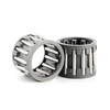 KOYO K14x18x15 Needle Roller Bearing
