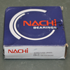 40BCV09S1-2NSLCS Nachi Wheel Hub Bearing Japan 40x90x28mmBearings