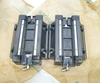 SBC LINEAR NEW 2PCS X SBI25FL-K1 for replacement runner cartridge BRG-N-797=3M23