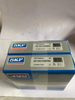 XCB71912 E2RSDTP4S bearing