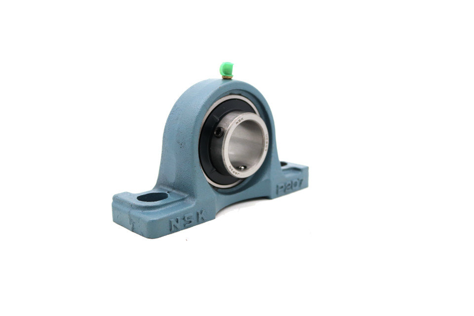 PILLOW BLOCK BEARING