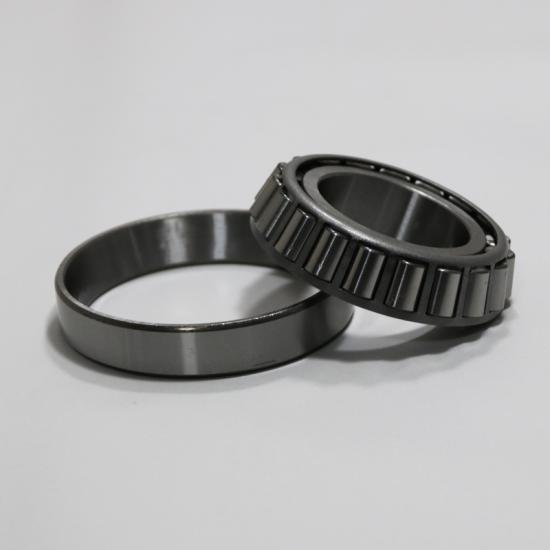 31305 Tapered Roller Bearing