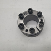Locking Assembly TLK132-30X55