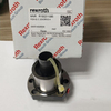 Rexroth Flange Single Nut R150211085