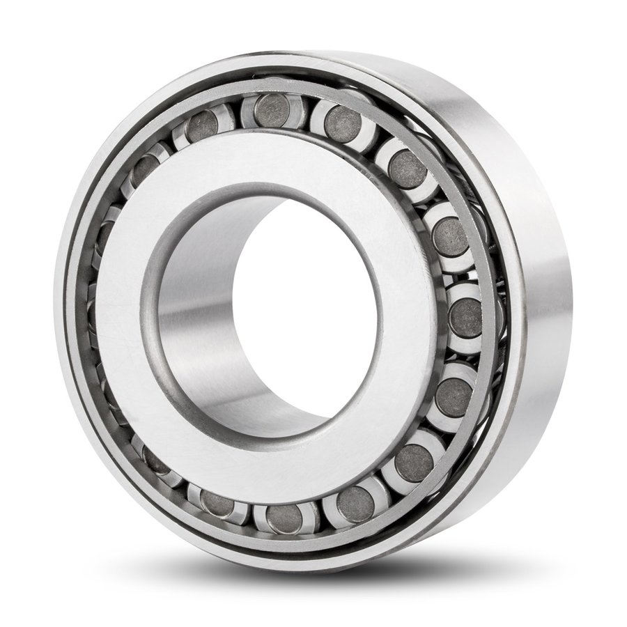 32004X Tapered Roller Bearing