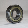 6203 High Temperature Bearing 250 Degree