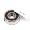 CSK12PP One Way Clutch Bearing 12*32*10mm (1PC) With Keyway FreeWheel Clutch bearing