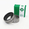 INA HK3016-2RS needle roller bearing