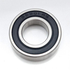S6901RS Black Seal Stainless Steel Bearings