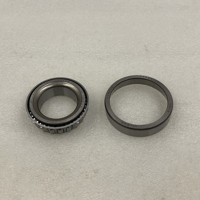 L45449/10 Tapered Roller Bearing